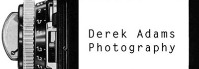 derek adams photography
